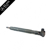 Injecteur Mercedes Classe  C