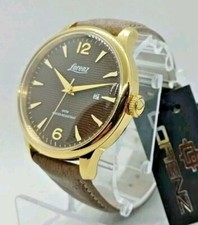 Montre Lorenz Homme Boîtier