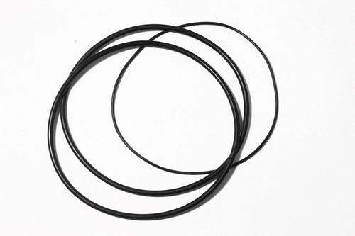Courroies set beocord 2400 - courroies,
