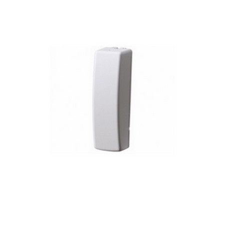 Aritech 1011 1 - aritech, tx-1011-03-1