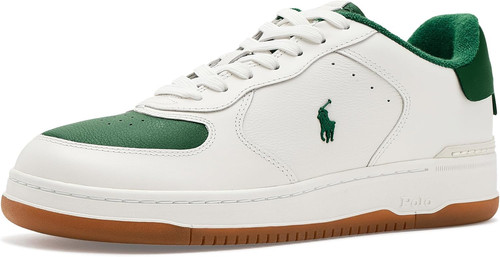 Polo ralph lauren - lauren, men's