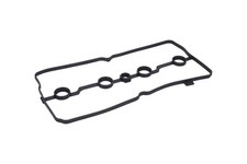 KAMOKA 8703161 Joint de cache