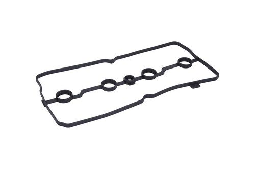 Kamoka 8703161 joint - joint, de