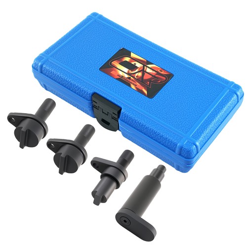 Kit calage moteur for - moteur, 1.2l