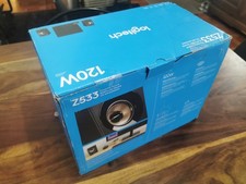 Enceinte PC LOGITECH Z533 2.1 Dark