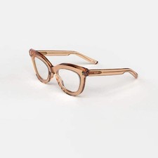 Lunettes de vue  RSF