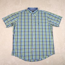 Chemise Fynch Hatton homme XL