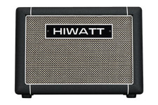 Hiwatt LEEDS AC60 Combo