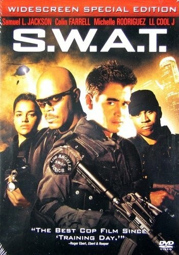 V2051234 - s.w.a.t.,