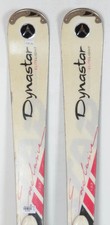 Dynastar EXCLUSIVE ELITE LIGHT - Skis d'occasion