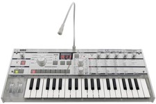 KORG microKORG Crystal 20th