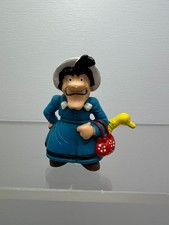 Figurine ma dalton schleich (