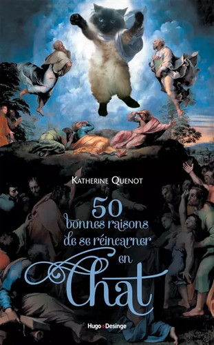 Bonnes raisons se - raisons, de