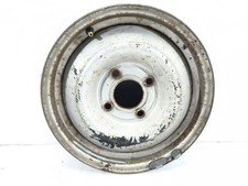 450B13FHC ET30 JANTE / 2433474