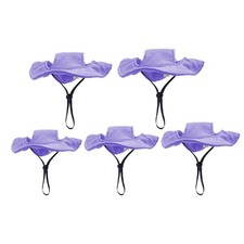 Chiot de chien d'été Puppy