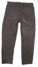 / Angelo Litrico / Homme- Jean