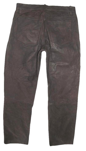 Angelo litrico homme jean - homme-,