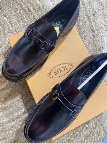 Chaussure tod homme - ,
