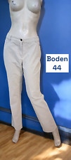 Boden Taille 44 Superbe
