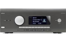 Arcam AVR21 7.2-channel home