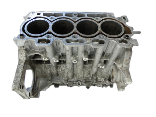 Bloc moteur pour - ,