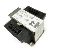 Thyseen Krupp 874DB2 Core &