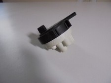 Pressostat lave linge séchant