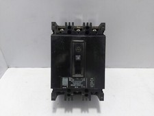 Disjoncteur Westinghouse