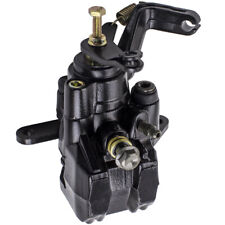 Etrier de frein Arrière for