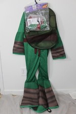 Costume Grand Garçon RAPHAEL