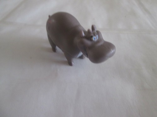Figurine roi lion beshte - figurine, du