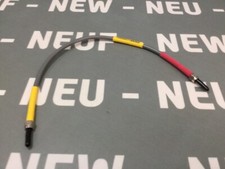 990MCO00001    - SCHNEIDER -     990MCO00001 /     Câble fibre optique 0.3M  NEW