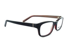 Lunettes de correction monture