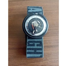 Montre Vintage de Collection