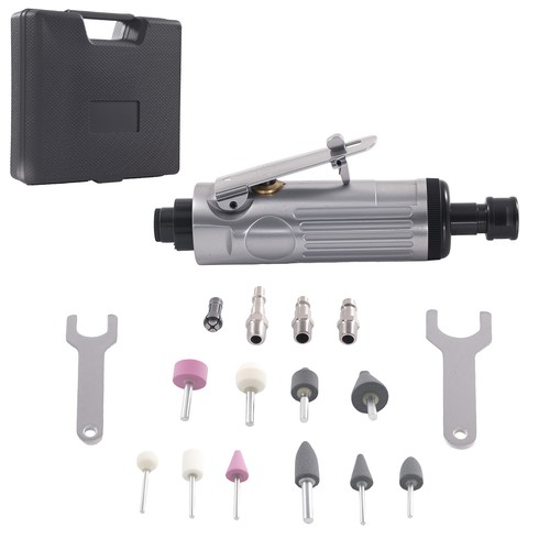 Kit meuleuse droite - kit,