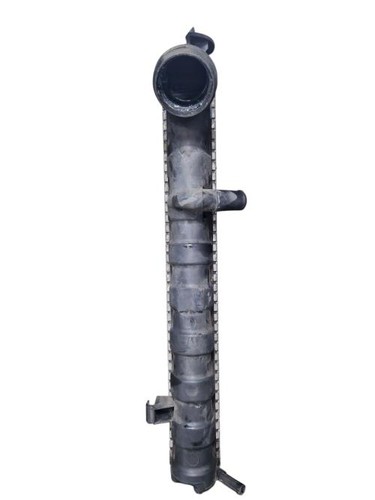 Radiateur eau peugeot 306 - eau,