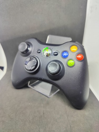 Microsoft xbox 360 manette - xbox,