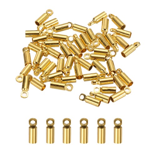 Pièces embouts pour - pièces,