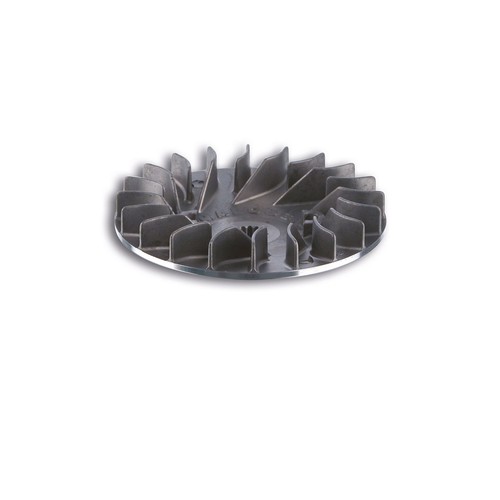 Semipoulie malossi ventilvar - semipoulie,