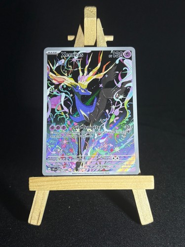 Carte pokémon française - pokémon,