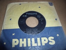 Promo juke box johnny - promo,