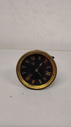 Ancien mécanisme mouvement - mécanisme/,