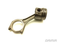 Land Rover Discovery Piston