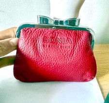 Sonia Rykiel By Sonia Porte