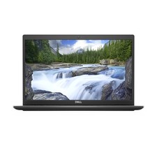 DELL Latitude 3520 Intel Core
