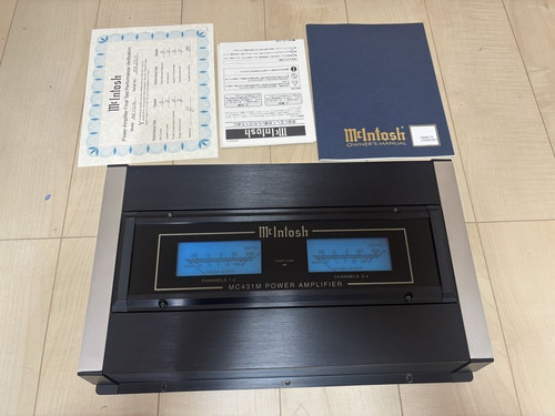Amplificateur puissance - amplificateur,