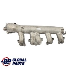 VW Volkswagen 3D Phaeton