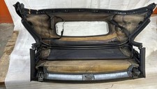 Capote MAZDA MX5 2 PHASE 1