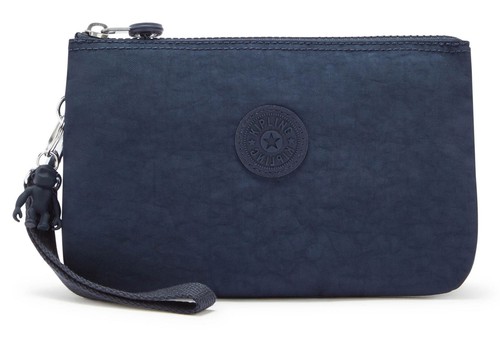 Kipling trousse maquillage - de,