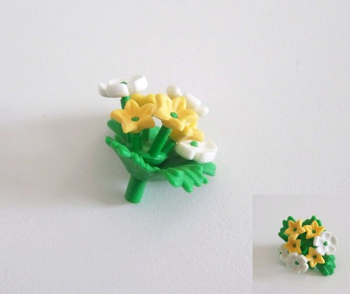Playmobil mariage - (r713),